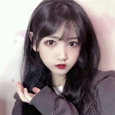 �������ºÿ���Ů��ͷ���ȫ��ѡ��ͼ