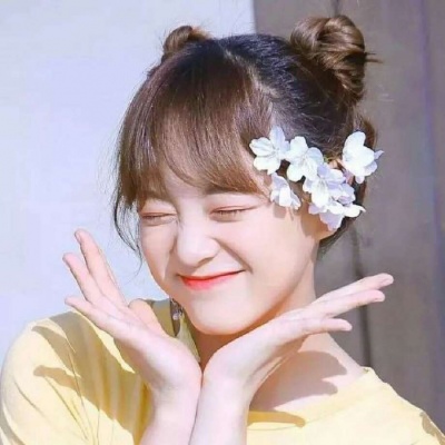 �������ºÿ���Ů��ͷ���ȫ��ѡ��ͼ