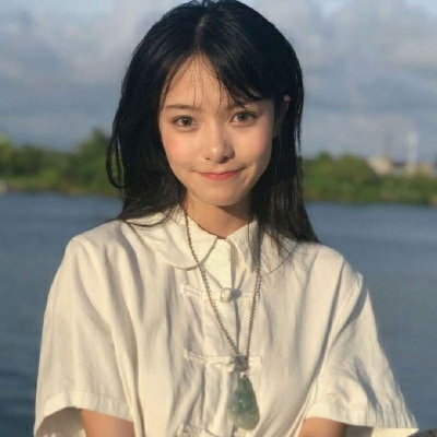 �������ºÿ���Ů��ͷ���ȫ��ѡ��ͼ