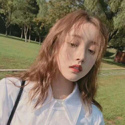 �������ºÿ���Ů��ͷ���ȫ��ѡ��ͼ