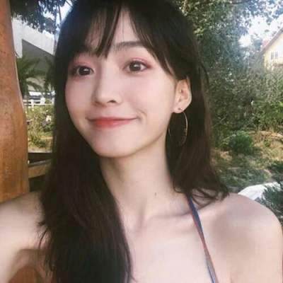 �������ºÿ���Ů��ͷ���ȫ��ѡ��ͼ