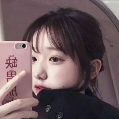 �������ºÿ���Ů��ͷ���ȫ��ѡ��ͼ