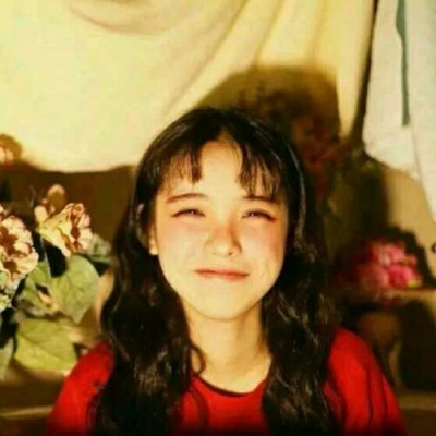 �������ºÿ���Ů��ͷ���ȫ��ѡ��ͼ