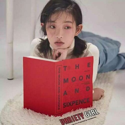 �������ºÿ���Ů��ͷ���ȫ��ѡ��ͼ