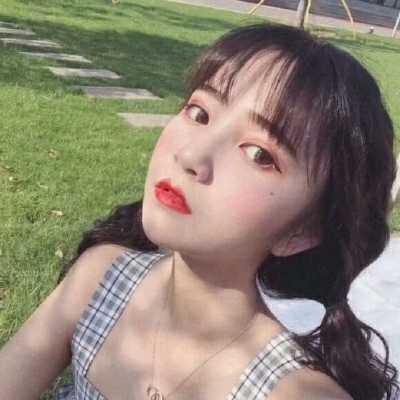 �������ºÿ���Ů��ͷ���ȫ��ѡ��ͼ