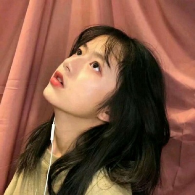 �������ºÿ���Ů��ͷ���ȫ��ѡ��ͼ