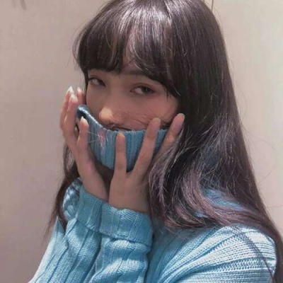 �������ºÿ���Ů��ͷ���ȫ��ѡ��ͼ