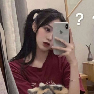 �������ºÿ���Ů��ͷ���ȫ��ѡ��ͼ