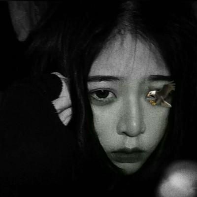 �ڰ׳�קŮ��ͷ�� ���²���ͷ�Ժ󲻽���