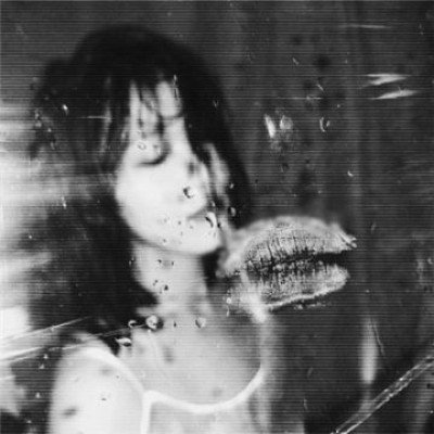 �ڰ׳�קŮ��ͷ�� ���²���ͷ�Ժ󲻽���