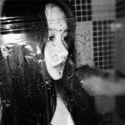 �ڰ׳�קŮ��ͷ�� ���²���ͷ�Ժ󲻽���