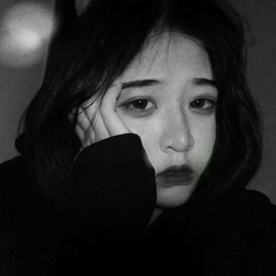 �ڰ׳�קŮ��ͷ�� ���²���ͷ�Ժ󲻽���