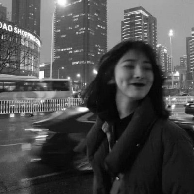 �ڰ׳�קŮ��ͷ�� ���²���ͷ�Ժ󲻽���