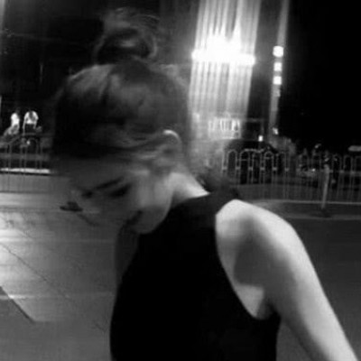 �ڰ׳�קŮ��ͷ�� ���²���ͷ�Ժ󲻽���