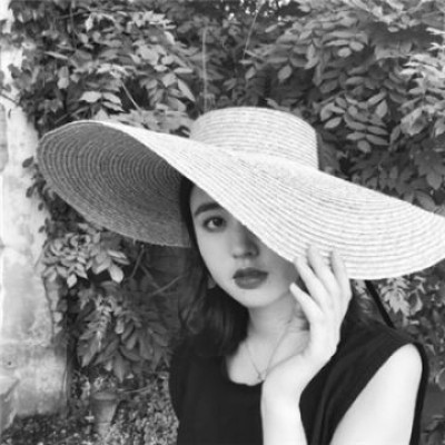 �ڰ׳�קŮ��ͷ�� ���²���ͷ�Ժ󲻽���