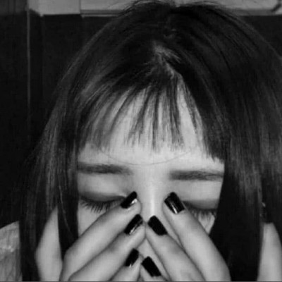 �ڰ׳�קŮ��ͷ�� ���²���ͷ�Ժ󲻽���