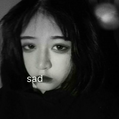 �ڰ׳�קŮ��ͷ�� ���²���ͷ�Ժ󲻽���