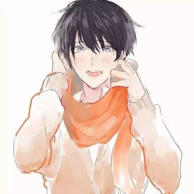 ����Ԫ�����������Ƽ�ͷ��