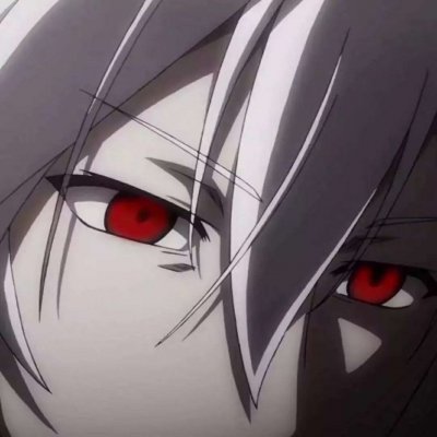 ����Ԫ�����������Ƽ�ͷ��