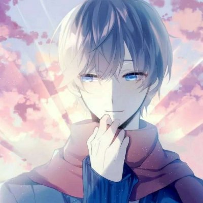 ����Ԫ�����������Ƽ�ͷ��