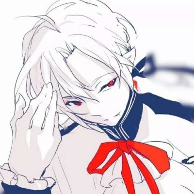 ����Ԫ�����������Ƽ�ͷ��