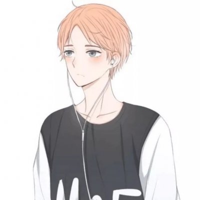 ����Ԫ�����������Ƽ�ͷ��