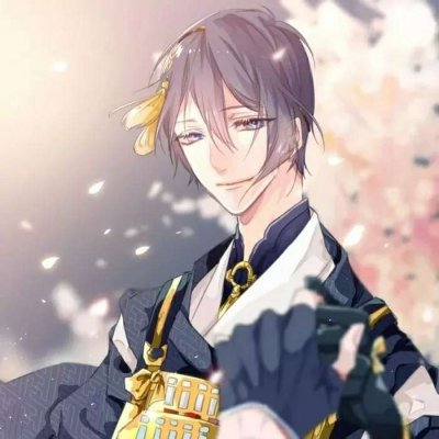 ����Ԫ�����������Ƽ�ͷ��