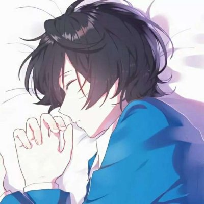 ����Ԫ�����������Ƽ�ͷ��