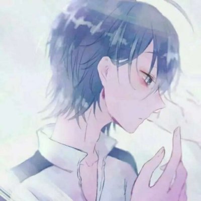 ����Ԫ�����������Ƽ�ͷ��