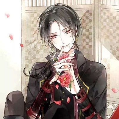 ����Ԫ�����������Ƽ�ͷ��