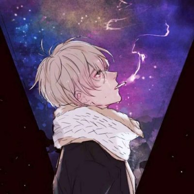 ����Ԫ�����������Ƽ�ͷ��