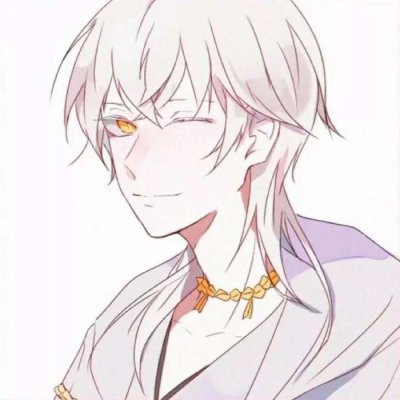 ����Ԫ�����������Ƽ�ͷ��