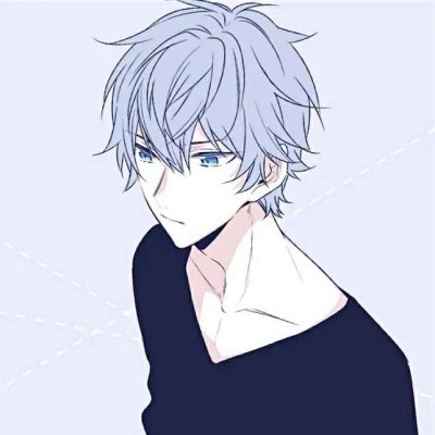 ����Ԫ�����������Ƽ�ͷ��