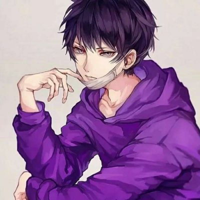 ����Ԫ�����������Ƽ�ͷ��