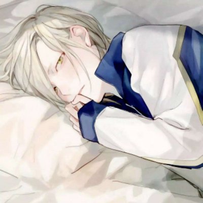 ����Ԫ�����������Ƽ�ͷ��