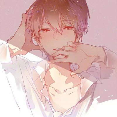 ����Ԫ�����������Ƽ�ͷ��