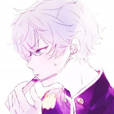 ����Ԫ�����������Ƽ�ͷ��