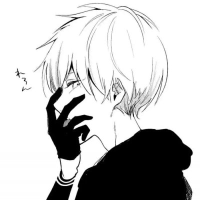 ����Ԫ�����������Ƽ�ͷ��