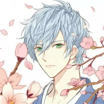 ����Ԫ�����������Ƽ�ͷ��