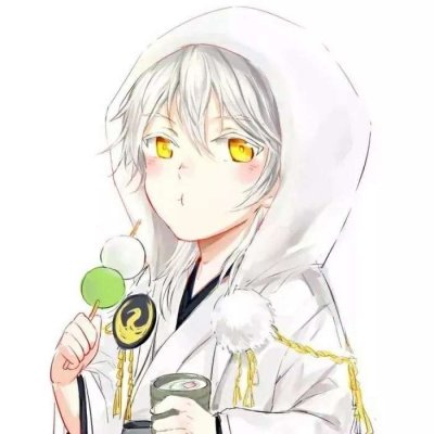 ����Ԫ�����������Ƽ�ͷ��