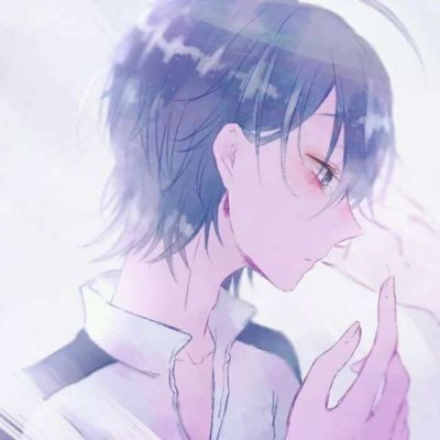 ����Ԫ�����������Ƽ�ͷ��