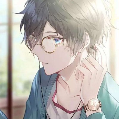 ����Ԫ�����������Ƽ�ͷ��