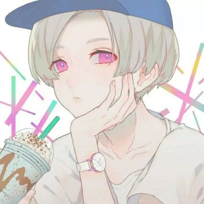 ����Ԫ�����������Ƽ�ͷ��