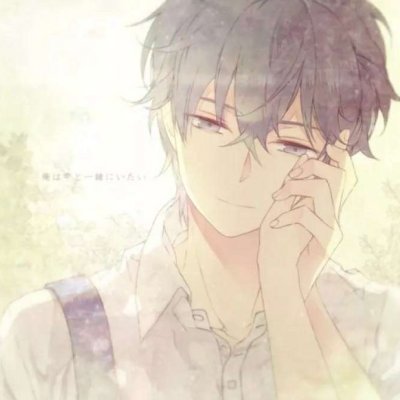 ����Ԫ�����������Ƽ�ͷ��