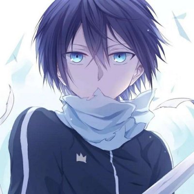 ����Ԫ�����������Ƽ�ͷ��