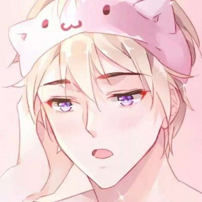 ����Ԫ�����������Ƽ�ͷ��