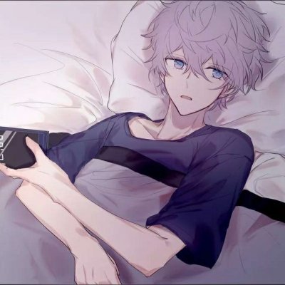 ����Ԫ�����������Ƽ�ͷ��