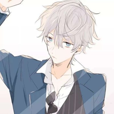 ����Ԫ�����������Ƽ�ͷ��