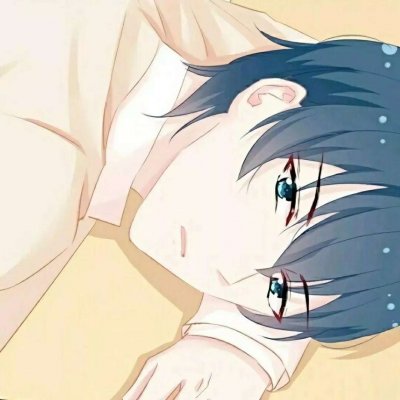 ����Ԫ�����������Ƽ�ͷ��