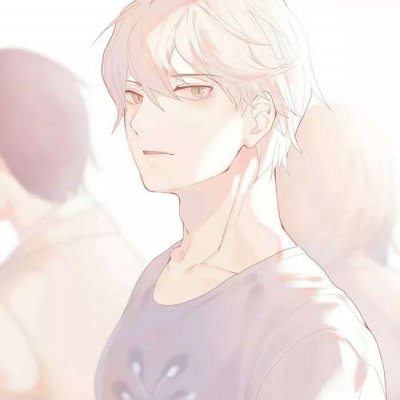 ����Ԫ�����������Ƽ�ͷ��